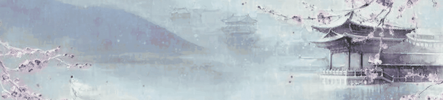 陈佩斯|回看春晚40年，陈佩斯和赵本山，谁才是喜剧界的“小品之王”