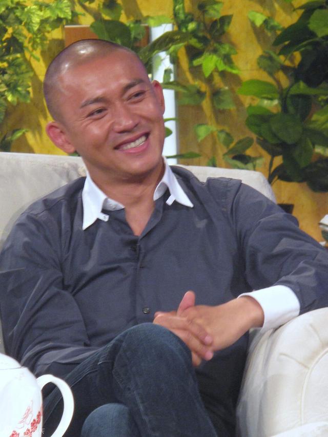 印小天|11年后再看“插刀门”事件,插刀教全凉凉,力挺印小天的都翻红