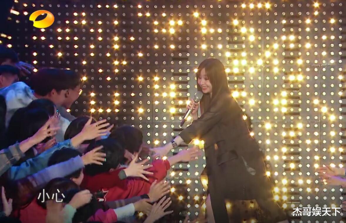 苏有朋|《我想和你唱》强势回归，3大惊喜1大槽点，有望成为爆款