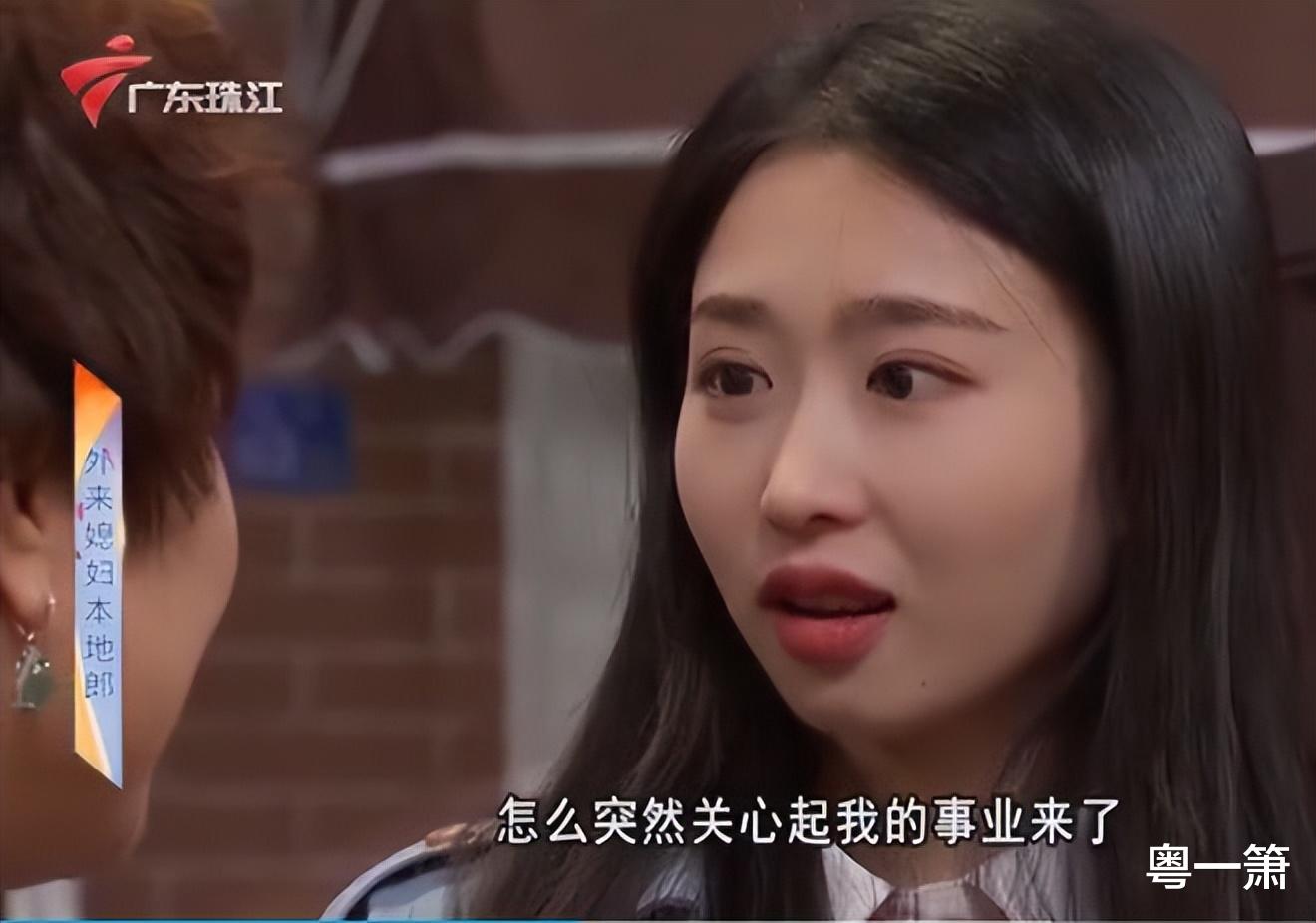 51岁的“罗飞雁”或悲剧结局,明明有很多亲人,却没一个可以依靠