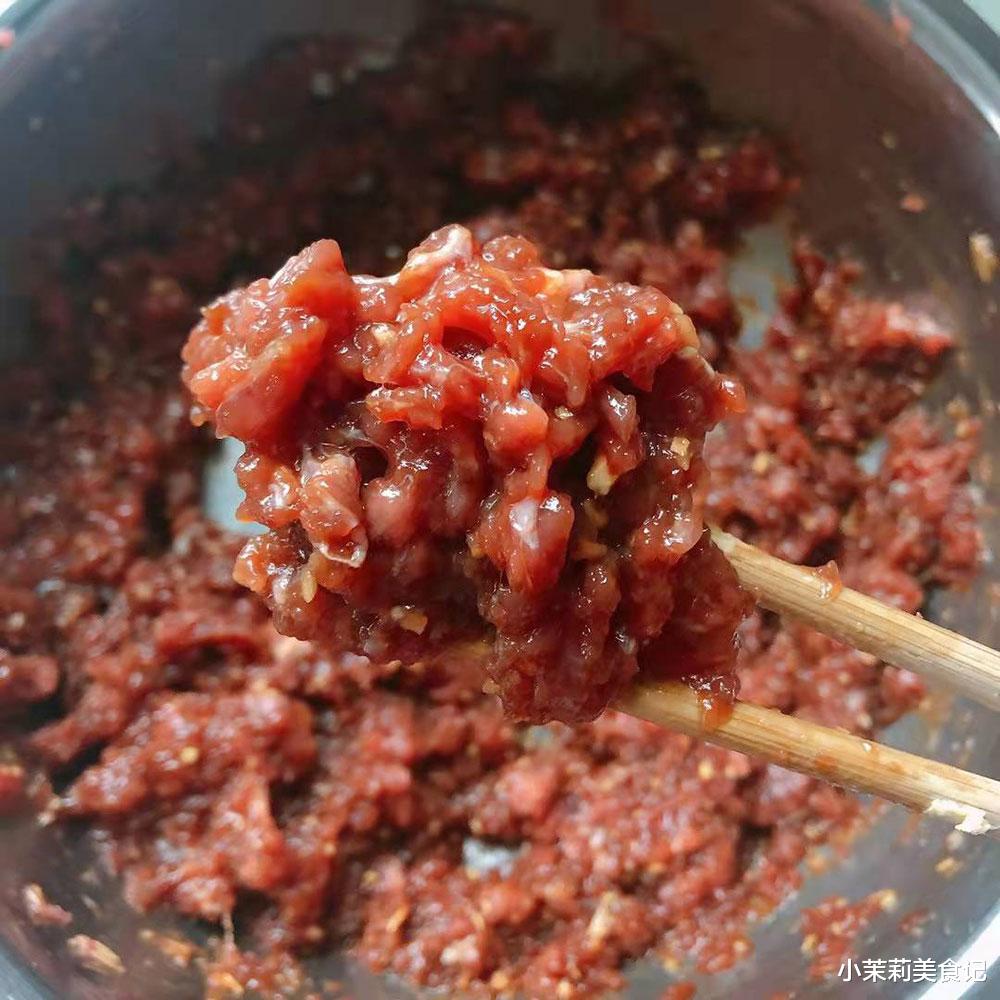 财神|大年初五“迎财神”,忌吃1样,要吃吉祥3宝,寓意财运亨通好运来