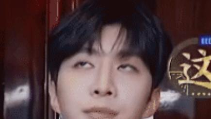 李晨|范丞丞为姐姐鸣不平？