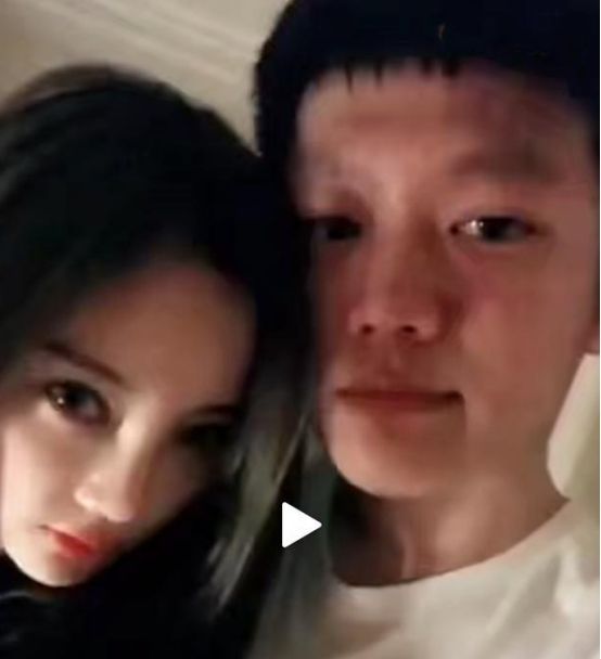 李小璐昔日恋情被玩梗,甜馨三度回怼维护母亲,直言称恶评太恶心