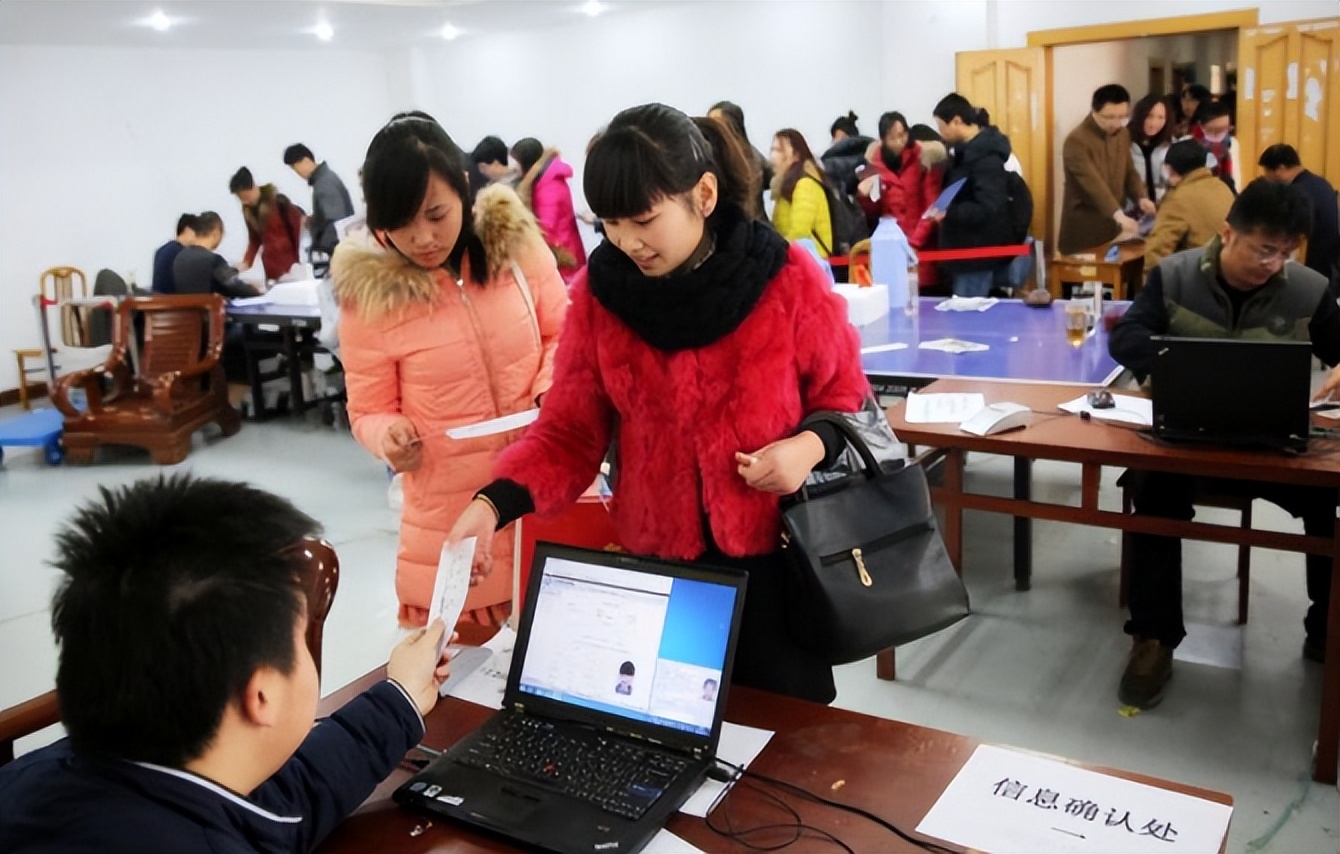 招聘|2023年中国烟草春招开始，岗位扩招幅度不小，这些学生可优先录取