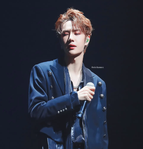 自娱自乐|“自娱自乐式”选秀节目?乐华旗下艺人全程陪伴,有王一博我必追