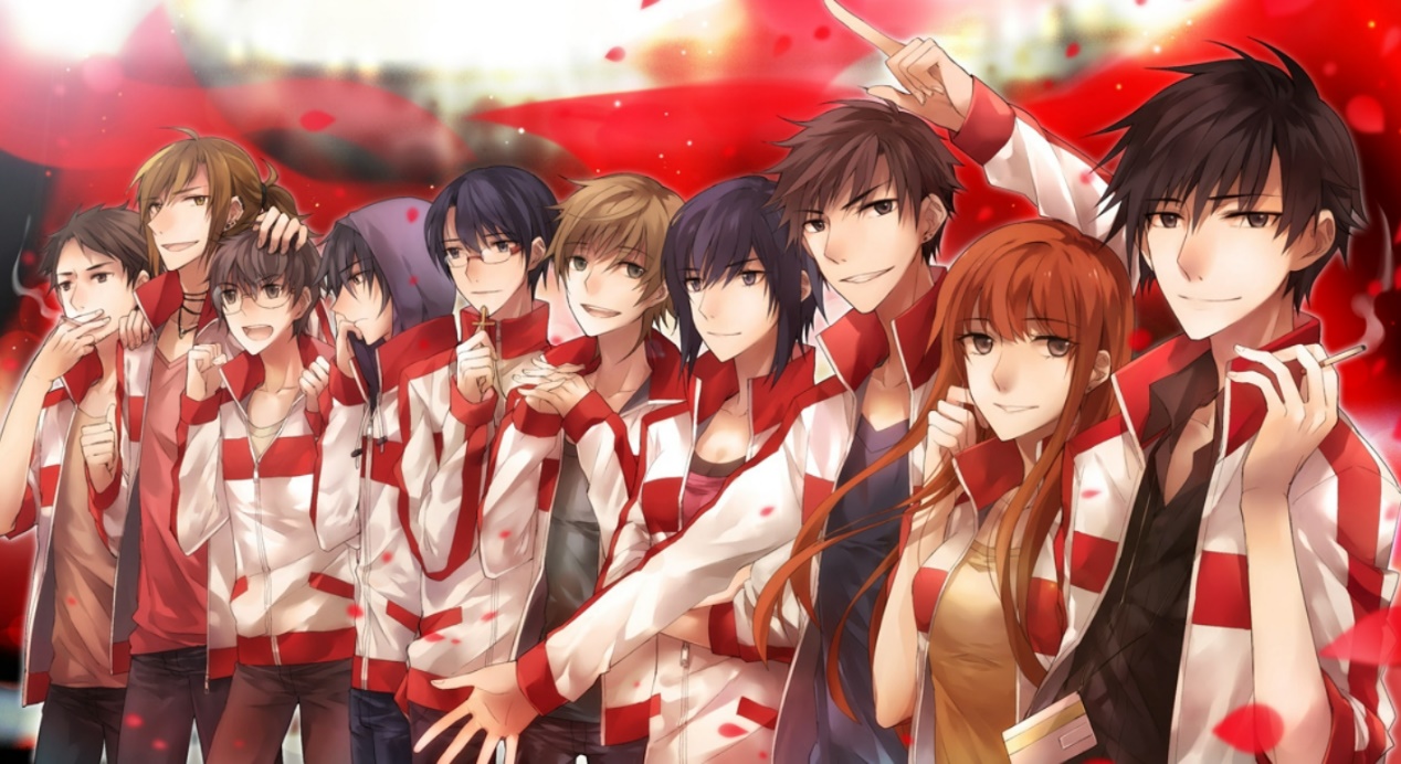 hr|全职高手，点燃青春成长正能量，抚平所有意难平