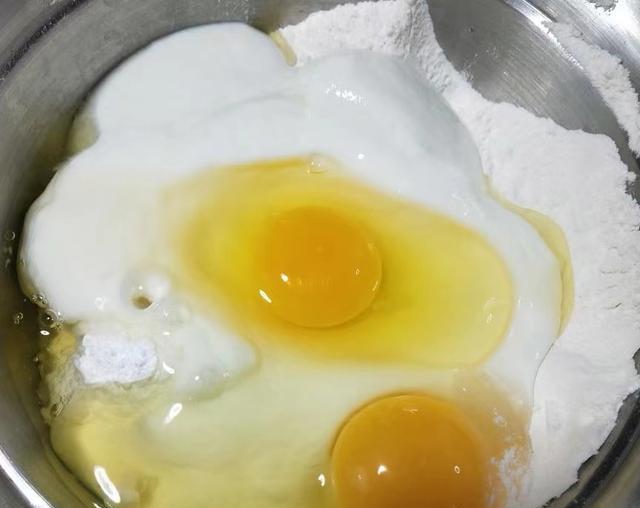 |“大雪吃3酸,走路腿带风”,3酸指啥?12月7大雪,记得给家人吃