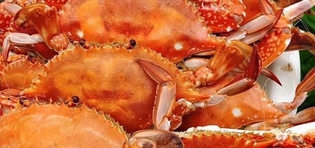 |明日重阳节，忌送菊花，老传统“吃五样”，全家平安又顺遂