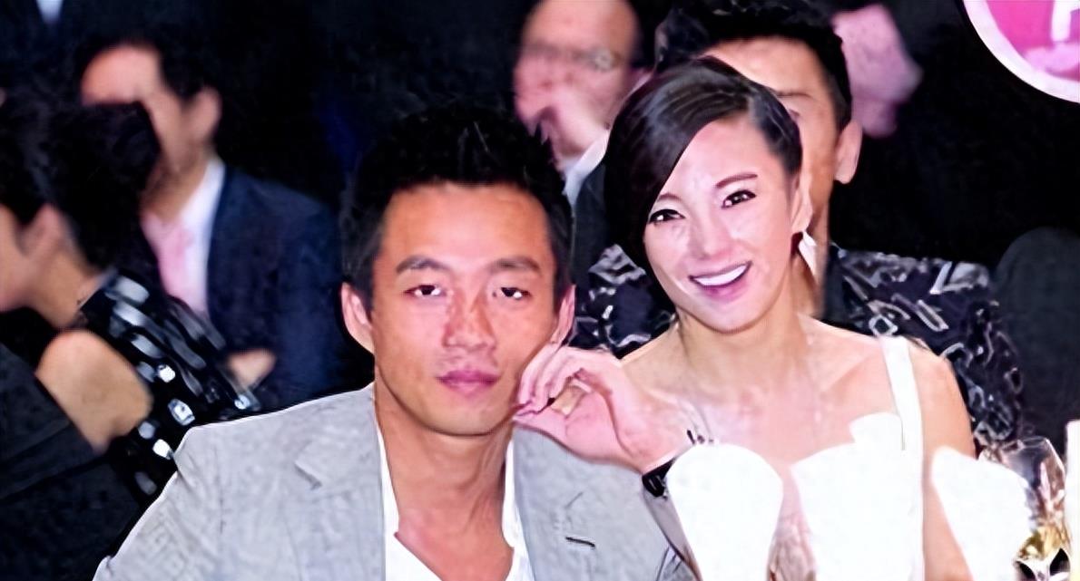 打肿脸充胖子，表面身价上亿，实际负债累累，“伪富豪”们别装了