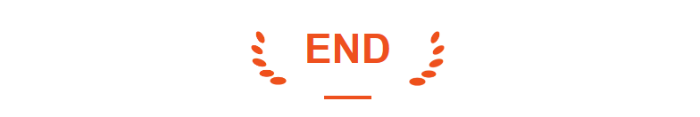 才播6小时，拿下飙升榜第一，10月份最期待的黑马剧开播就炸了