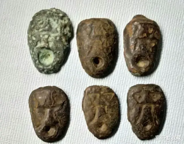 |“古玩”真的有收藏价值吗?