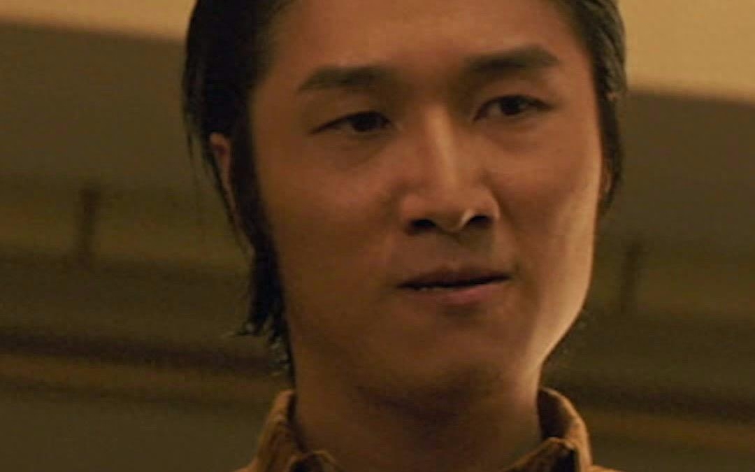 孔连顺、郑合惠子……曾经万合天宜的这些熟面孔,都去哪了?