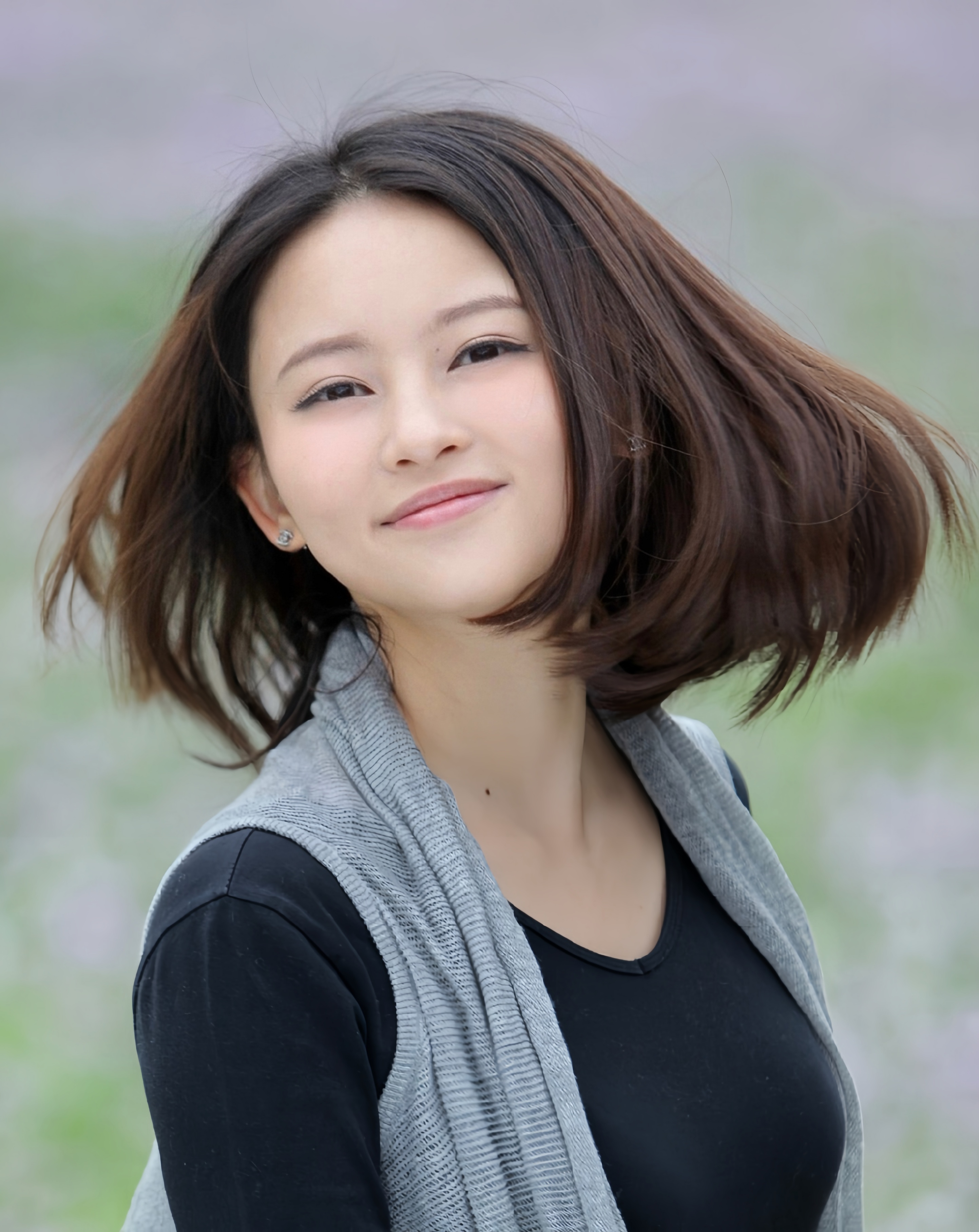 看《父母爱情》中的关晓彤和陈旭就明白了 - 娱乐资讯(主打网)