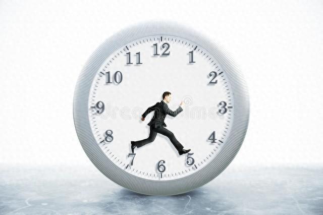 最佳运动时间揭秘，这个时间锻炼，癌症风险降低27%，中风降低17%