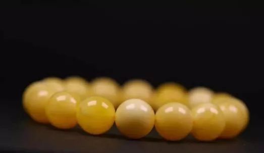 玩文玩，要有文玩的德行！