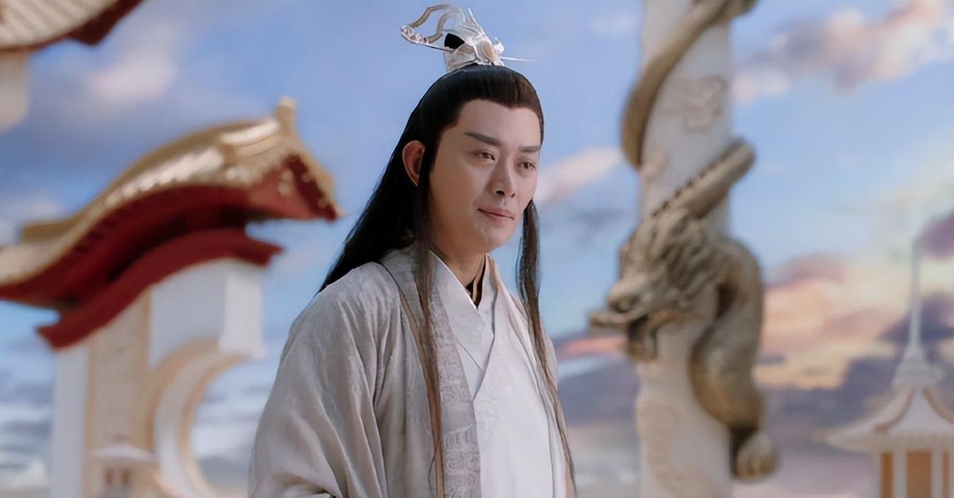 黄海冰，时代抛弃你时，连声招呼都不打