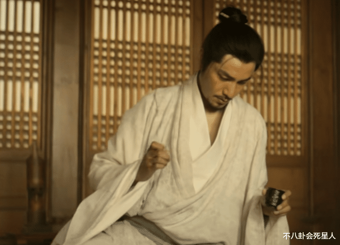 陈坤|这一次,47岁的陈坤,不再被世界宽容