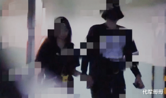 秦牛正威与孔浩宇甜蜜官宣订婚，为何却遭网友冷嘲热讽？