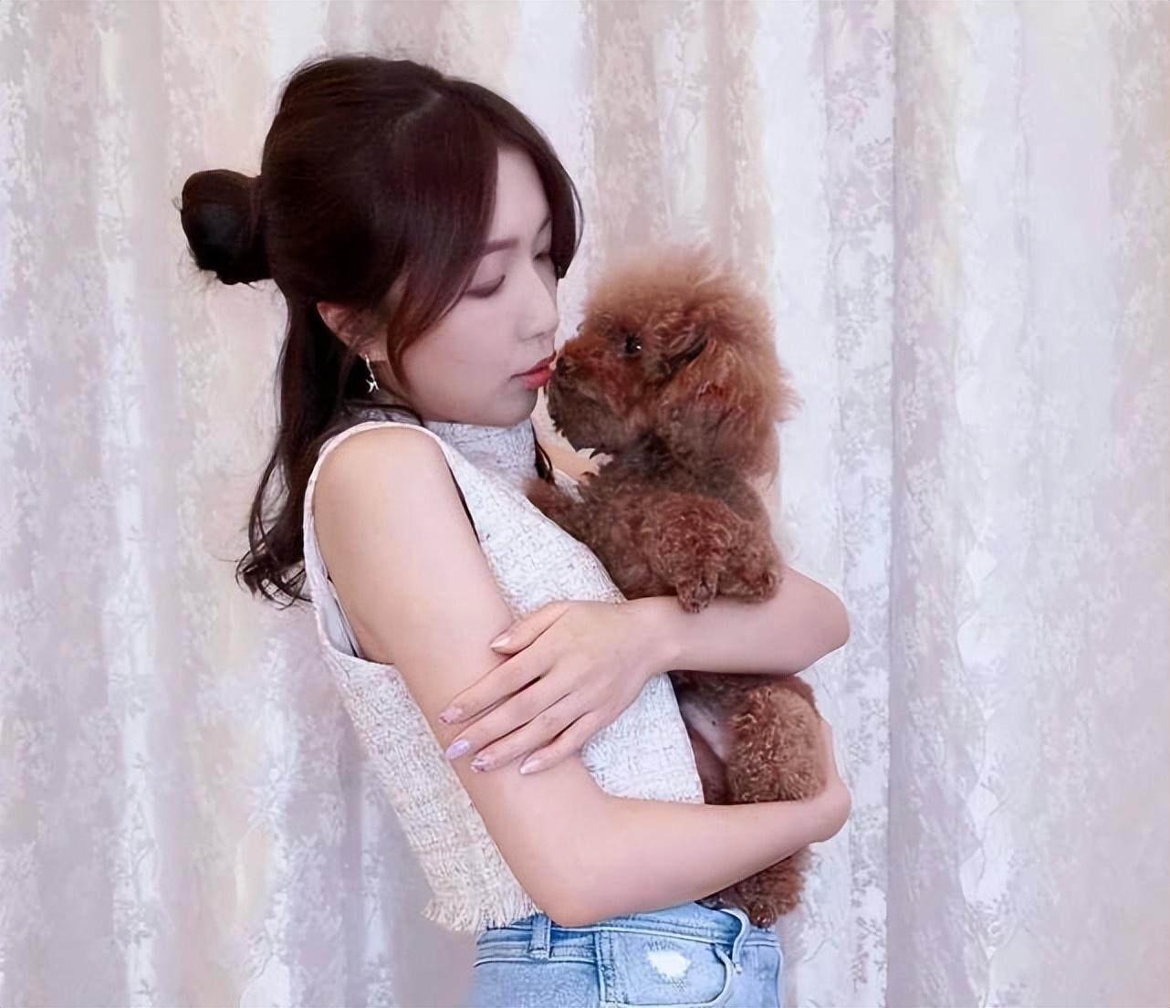 郭嘉文|郭嘉文,一切已结束!郭母献计未能“捕获”李泽楷