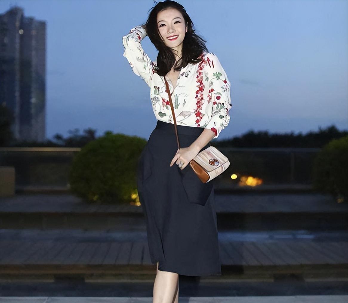 演员王传君：我这辈子做的最正确的决定，就是经人介绍娶了一个好老婆