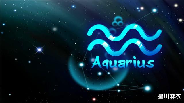 12月25日~31日星座运势：天秤、天蝎、射手、摩羯、水瓶、双鱼座