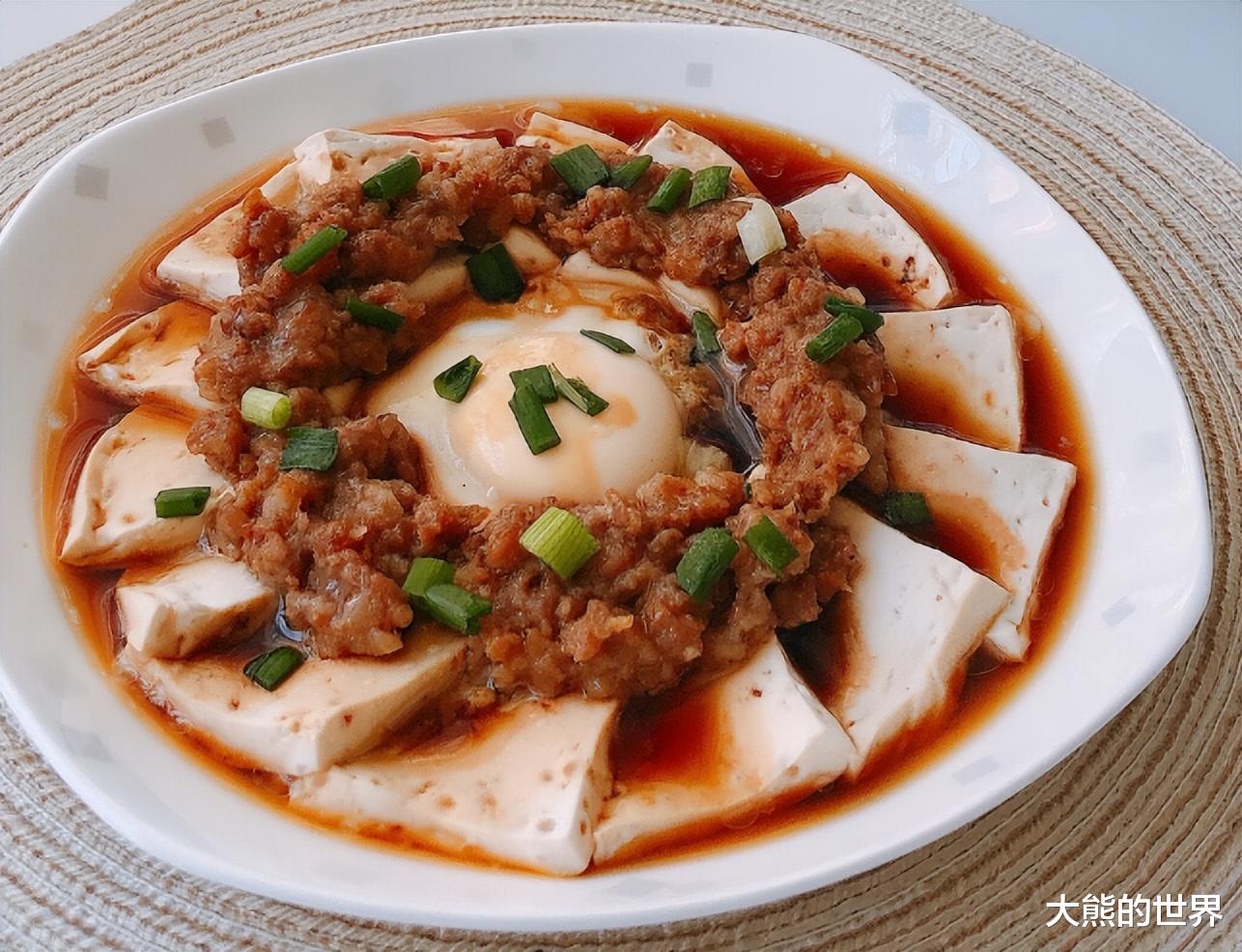 補鈣|天氣冷了，多給孩子吃5道家常菜，補鈣補蛋白又暖身，冬天少生病