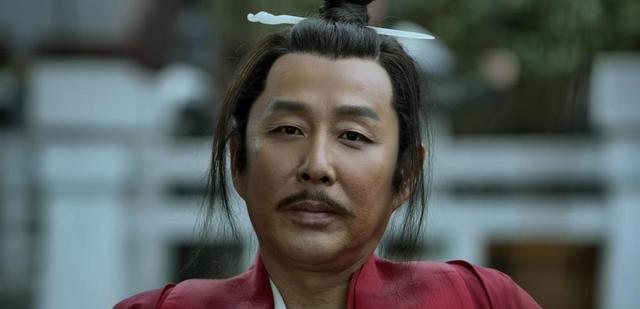 《庆余年》第二季金晨扮演叶灵儿引争议，但真正的炸雷还在后面