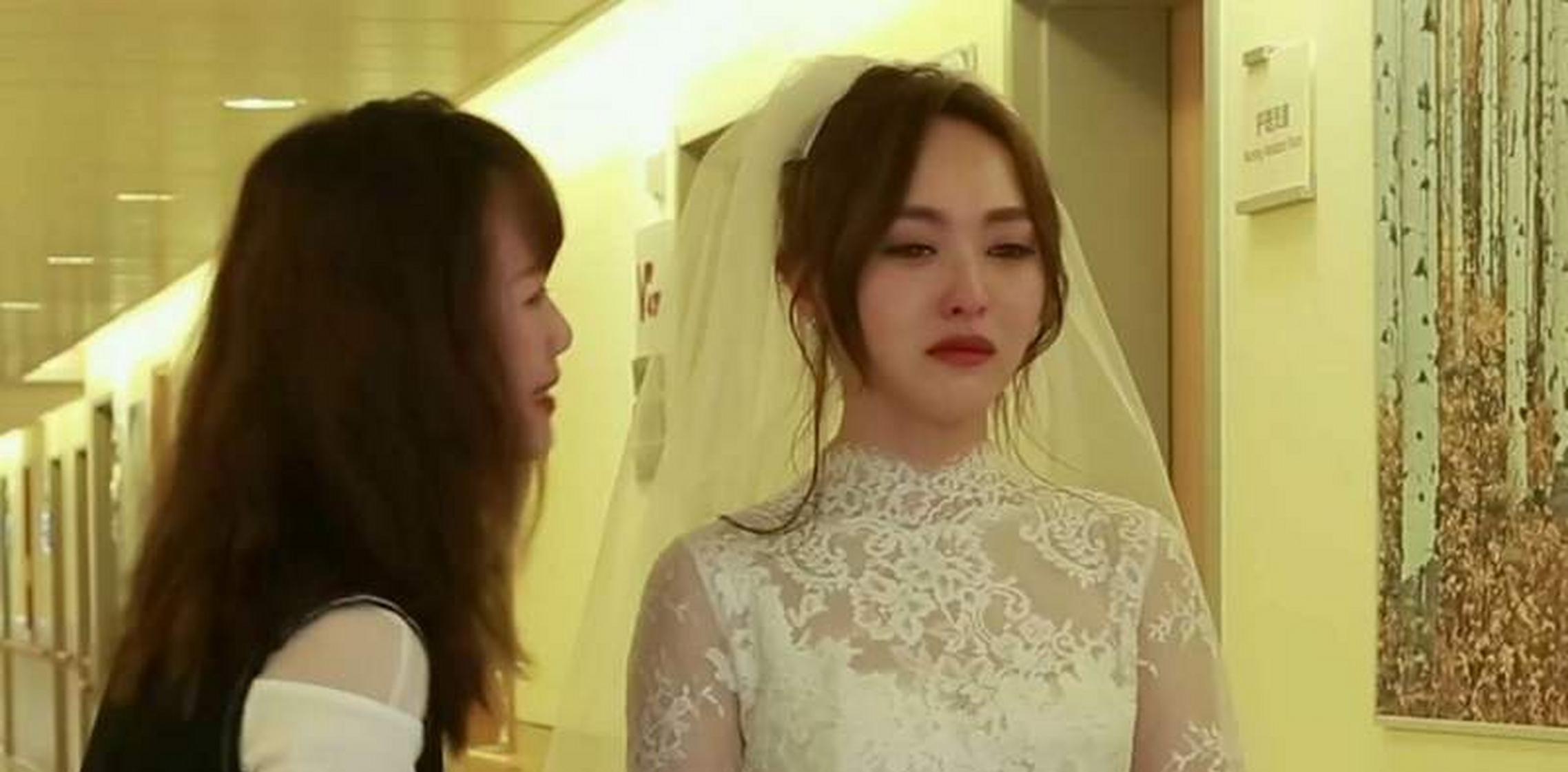 有一种“算计”叫罗晋和唐嫣,结婚5年后,善恶报应都应验了