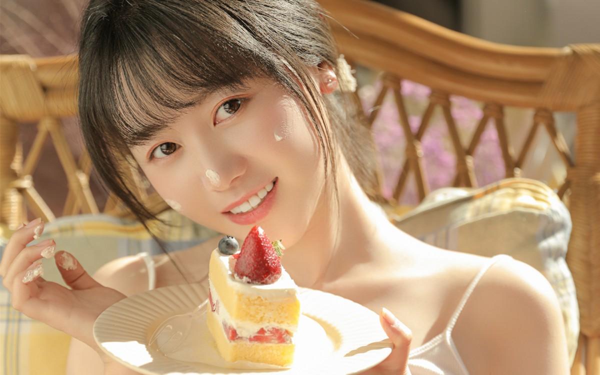 |我们的内心,会有强烈的占有欲,喜欢掌控感