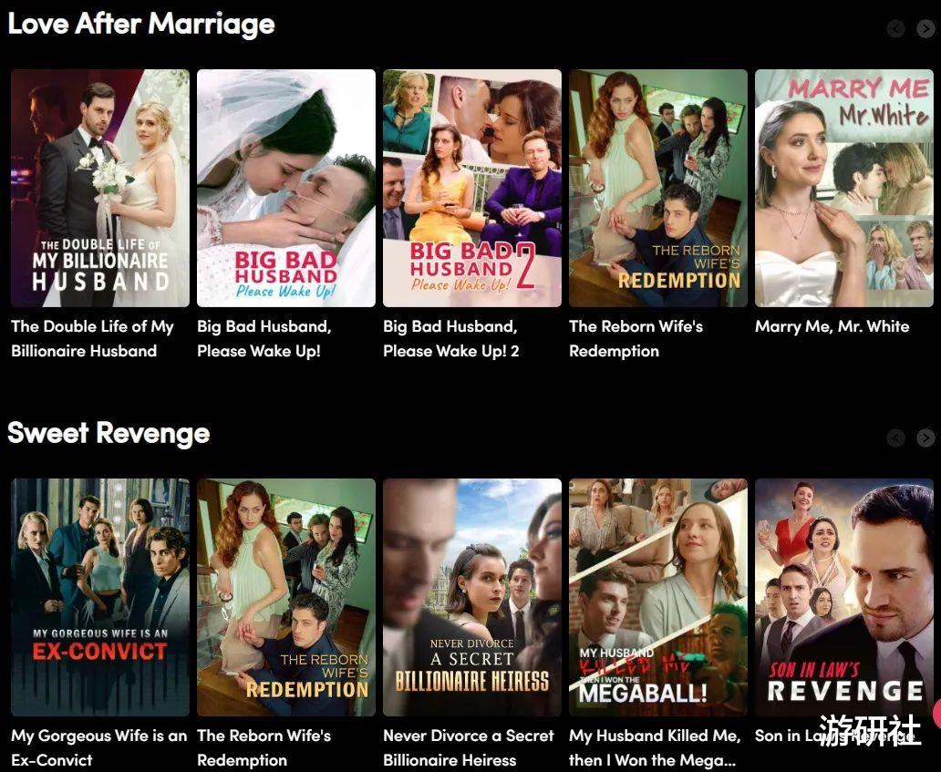 出海的歪嘴龙王,正在包围欧美网友