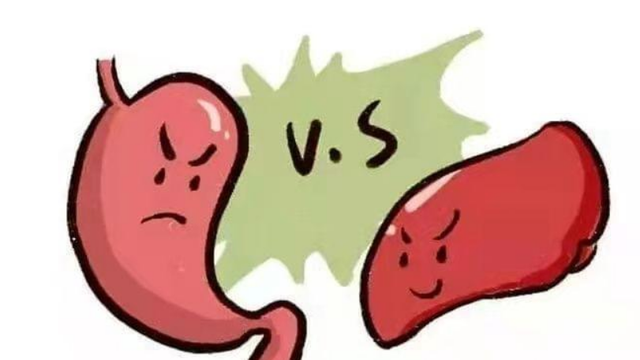 疏肝我反而不用柴胡舒肝散，送你个更强的 疏肝解郁，健脾补气血！