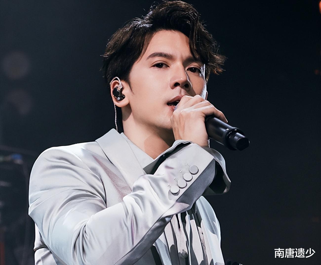 《披哥3》一公录制完毕，“王炸组合”仅排第二，2位哥哥被淘汰