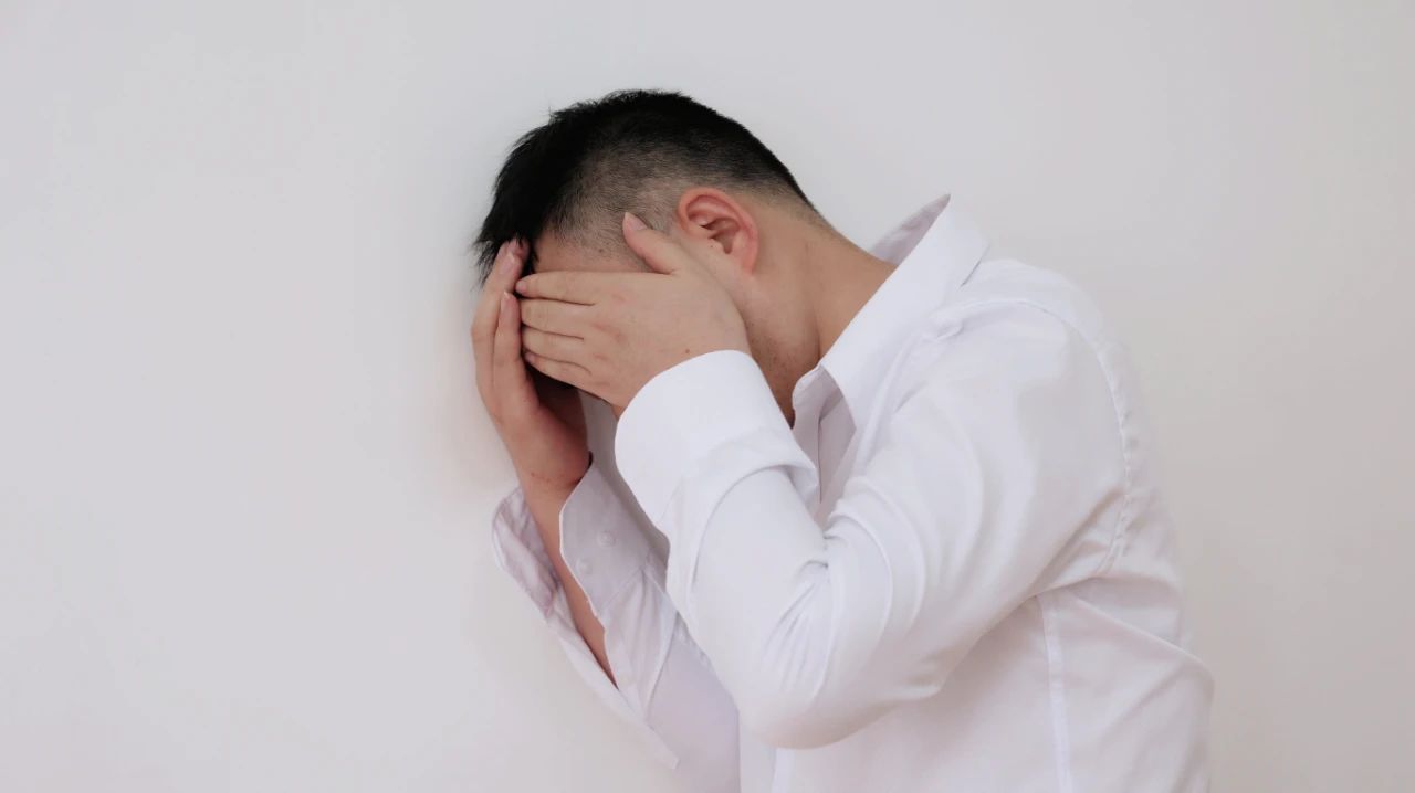 脑供血不足时,身上或会有这几个症状表现,不妨自查一下