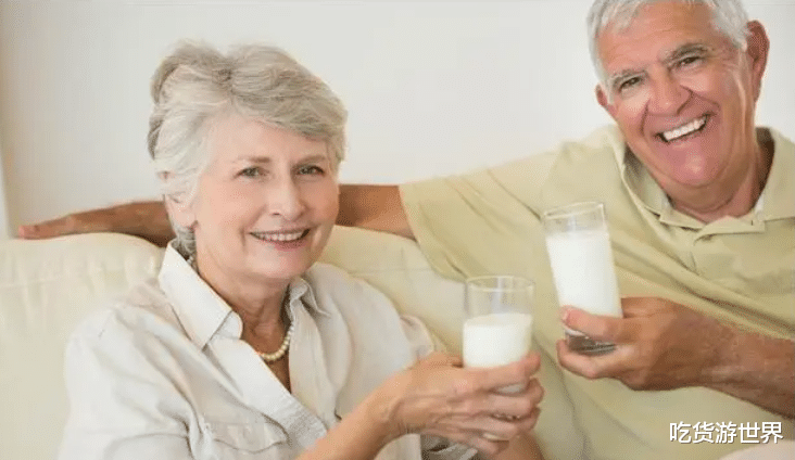 食盐|5种绿叶菜含钙比牛奶高,每天吃一盘,轻松把钙补足,老少都爱吃