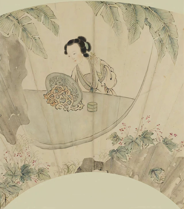 未播先火,她又杀回来了?