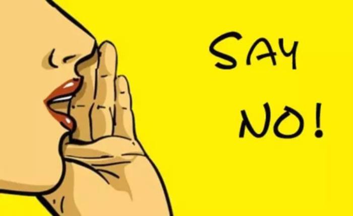 招聘|当人情世故遇上高情商:职场惊险故事回顾