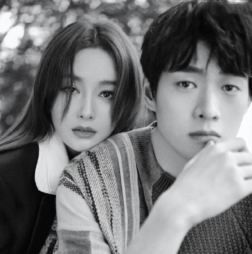 官宣|一天5个瓜!官宣恋情,被曝离婚,质问内地日本学校,有喜有忧