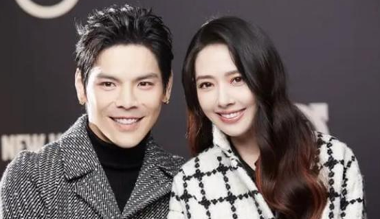 郭碧婷|郭碧婷的这场“赌豪”本就是败局