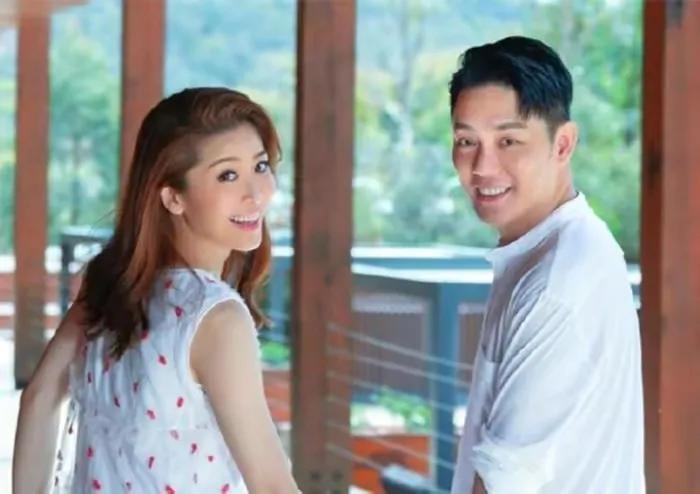 傅程鹏|演技再好，也救不了“抛妻弃子”的傅程鹏！