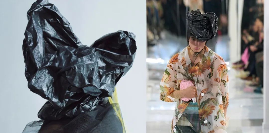 为什么一夜间85花都打不过张子枫了？