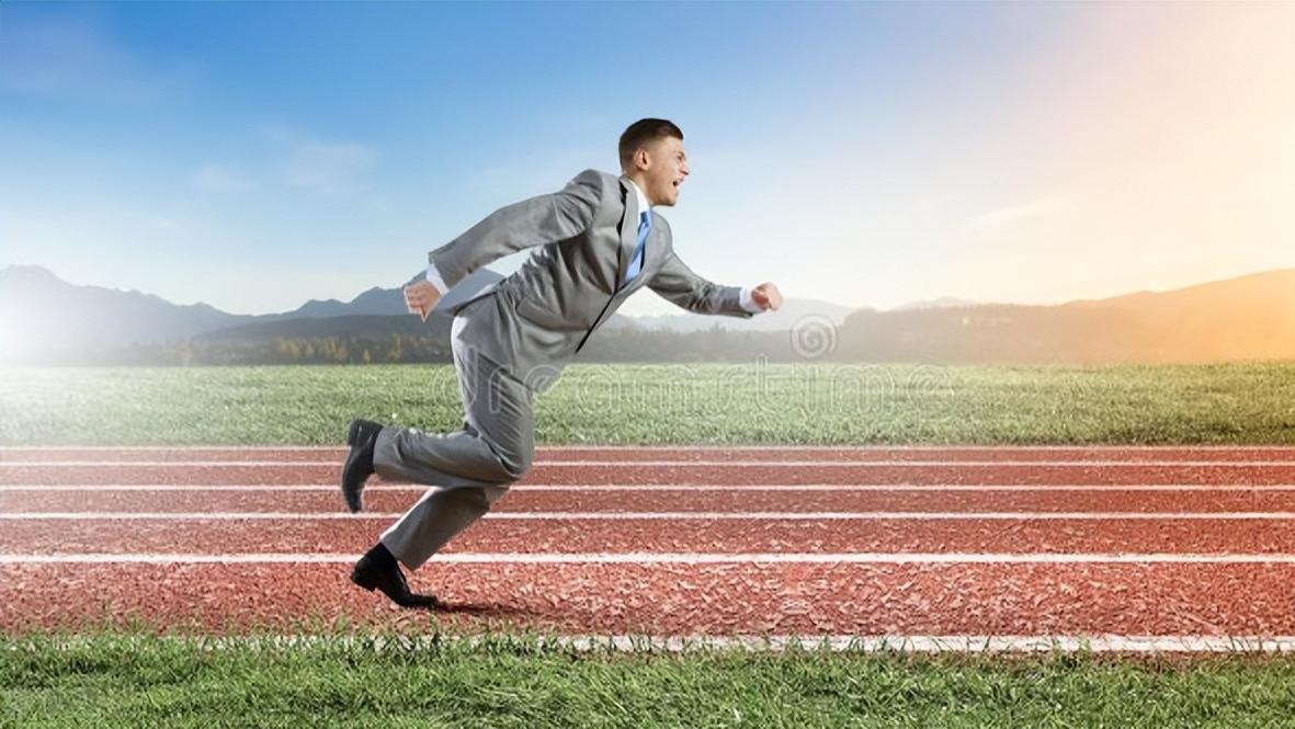 体制内上班如何体面的做副业，工作以外副业赚钱的9个思路