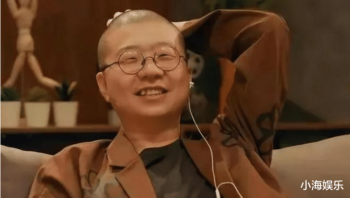 浩室舞|脱口秀演员House道歉,表演时引用不当比喻,李诞黑历史也被扒