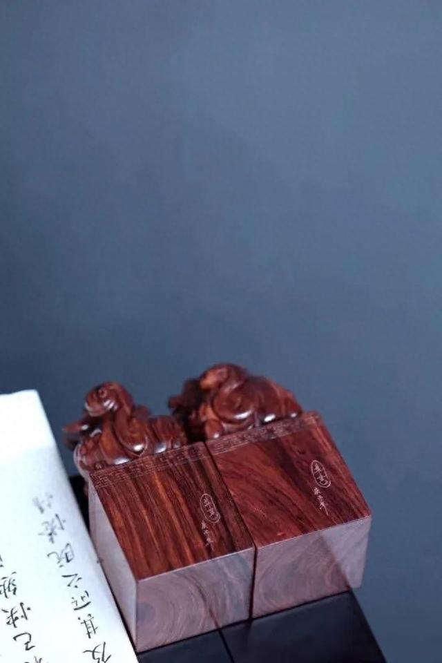 秋季必玩的六种文玩手串,你有几个?