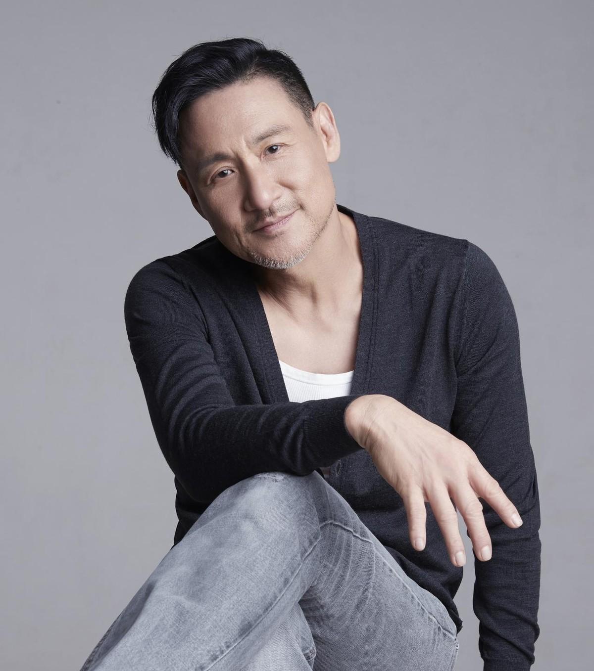 张学友|“歌神”张学友:拒绝上亿出场费当评委,怕担不起这个责任。