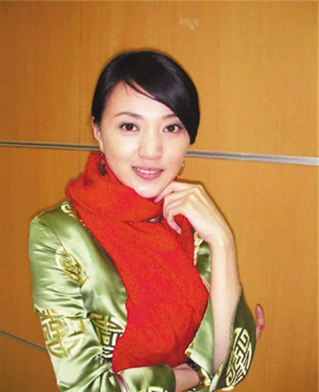 |5登春晚火遍全国,却沦落至精神病院,谁害了“小品女王”金玉婷