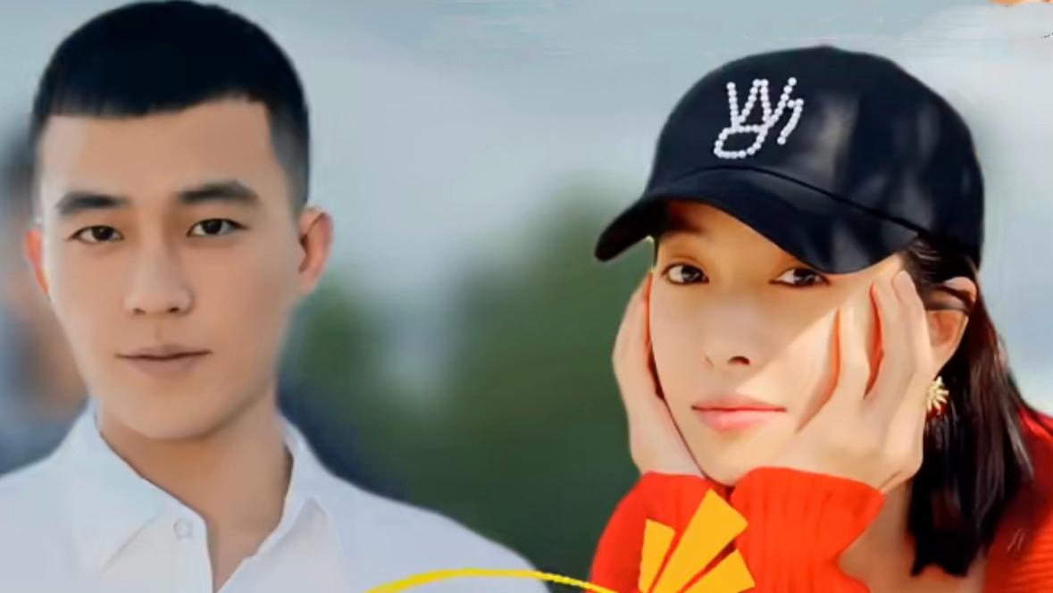 大瓜！宋茜欧豪被曝隐婚，娱记直呼八九不离十了