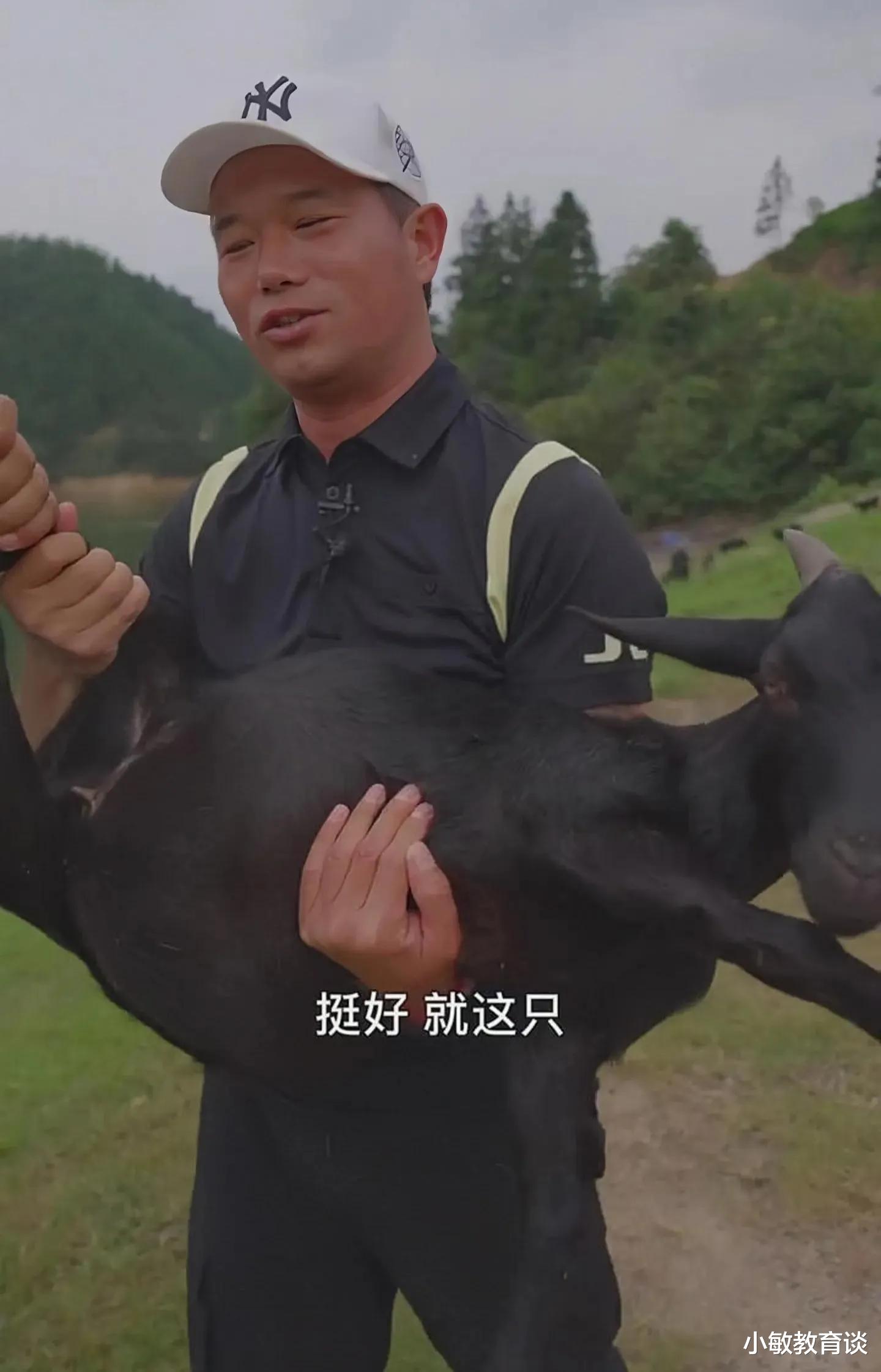 旅游业|网红“天元邓刚”的泰国钓鱼经历: 撕开了泰国钓鱼旅游业的遮羞布