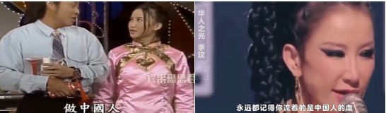 7月李玟不幸离世，为何上至央媒、下至几乎整个娱乐圈及无数歌迷均为之触动哀悼？