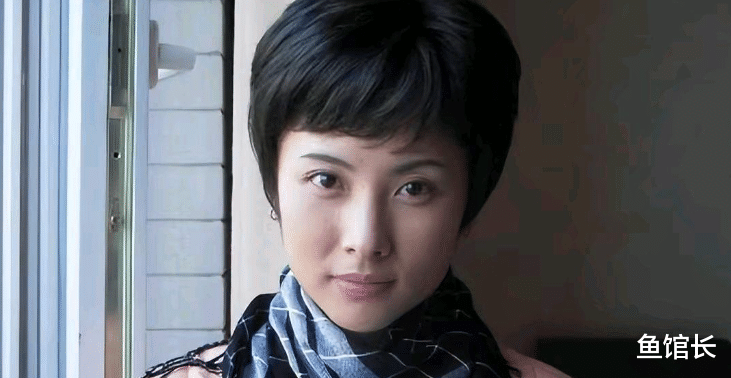 刀郎20岁时初为人父,前妻生下女儿40天就跑路,再婚爆红后求复婚遭拒