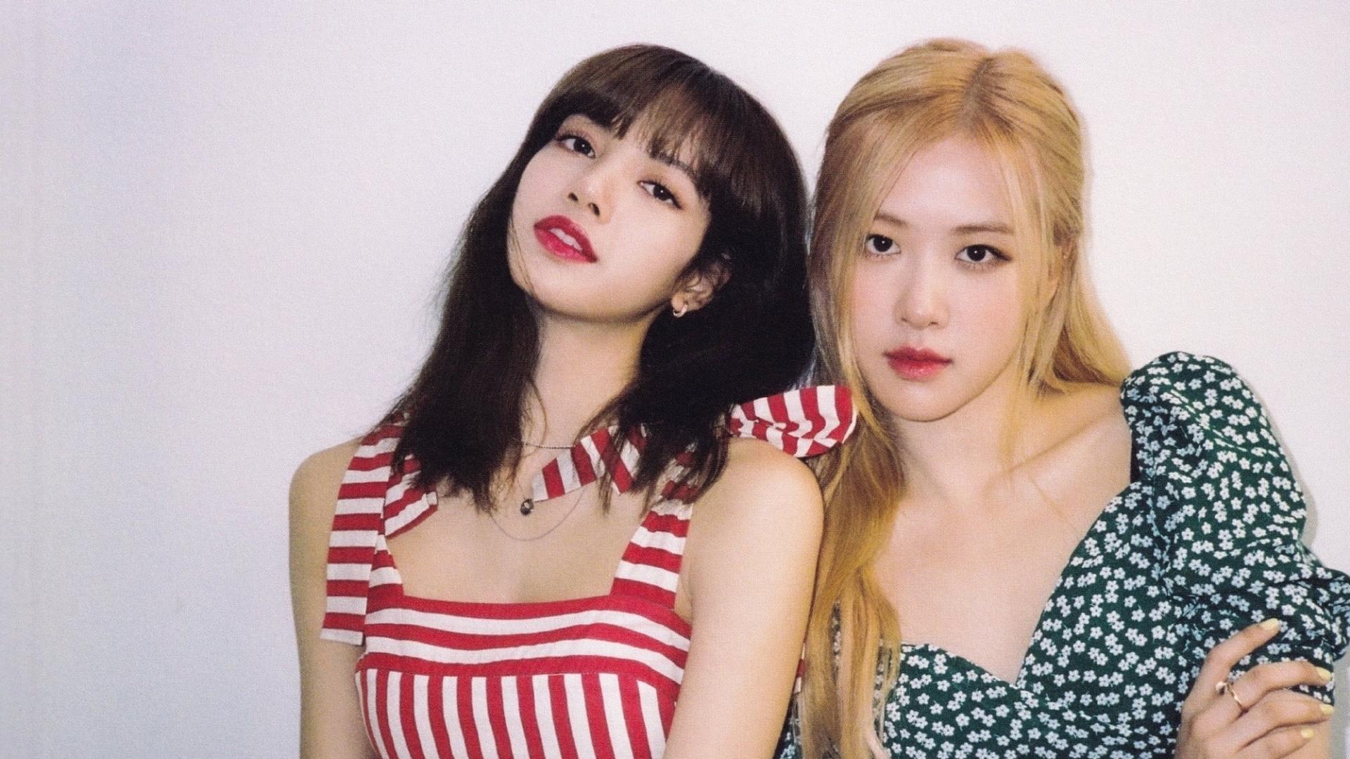 被全网封杀后，Lisa再遭“重创”，豪门梦或已宣告终结！